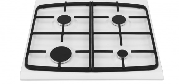 Плита Hansa FCGW63193 (57546)