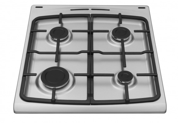 Плита Hansa FCGX52029H (58505)