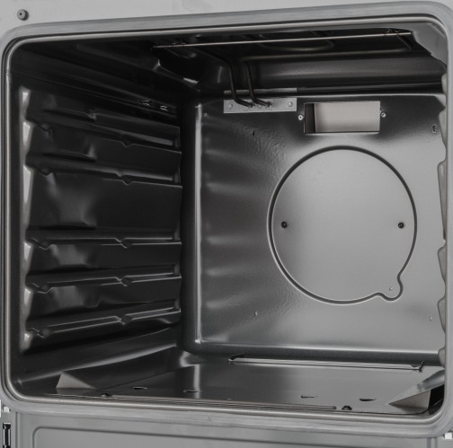 Плита Hansa FCGX52029H (58505)