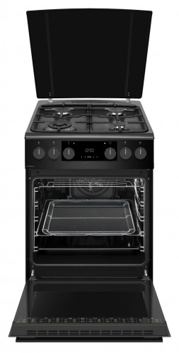 Плита Hansa FCMM58329 (58531)