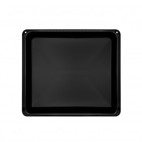 Плита Hansa FCMM58329 (58531)