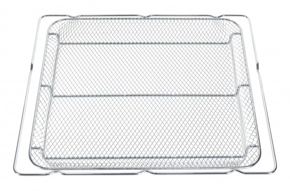 Плита Hansa FCMM58329 (58531)