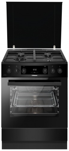 Плита Hansa FCMM693291 (58532)