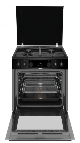 Плита Hansa FCMM693291 (58532)