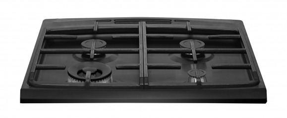 Плита Hansa FCMM693291 (58532)