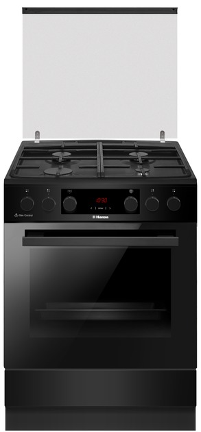 Плита Hansa FCMM69329 (57799)