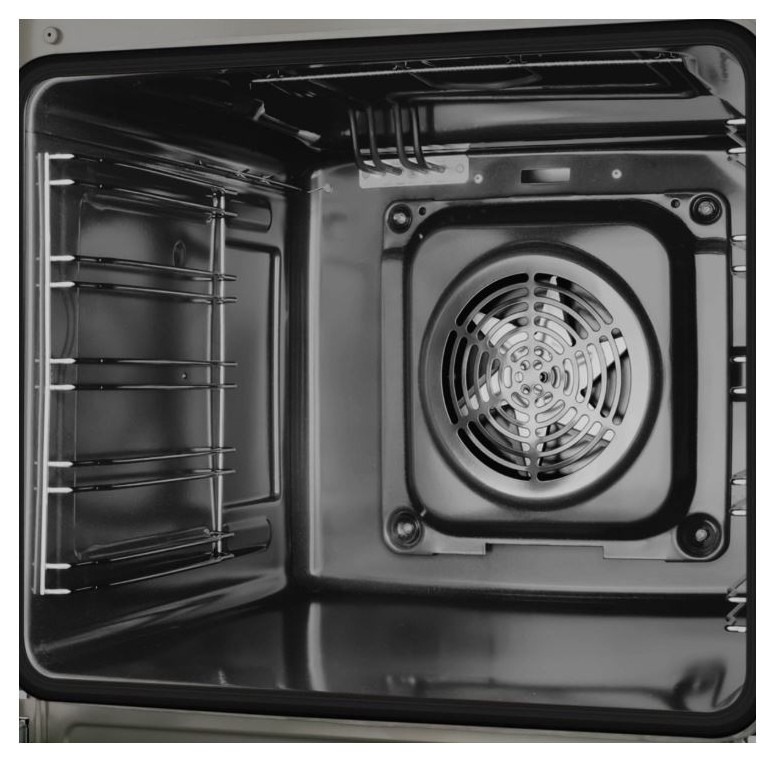 Плита Hansa FCMM69329 (57799)