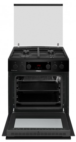 Плита Hansa FCMM69329 (57799)