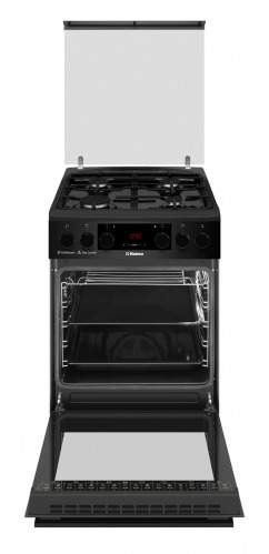 Плита Hansa FCMMS59363 (56734)