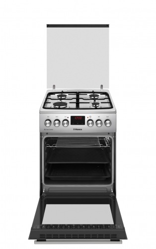 Плита Hansa FCMS582258 (57119)
