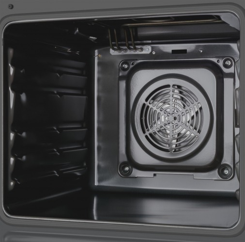 Плита Hansa FCMS582258 (57119)