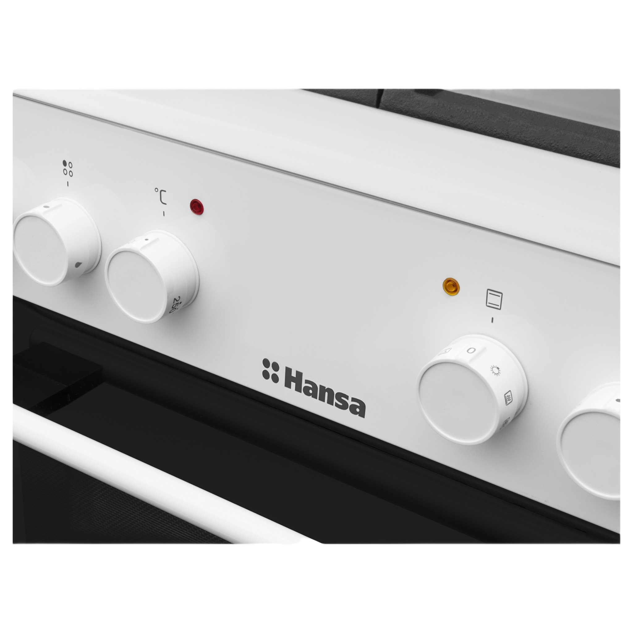 Плита HANSA FCMW58028(56054) Плита HANSA FCMW58028(56054)