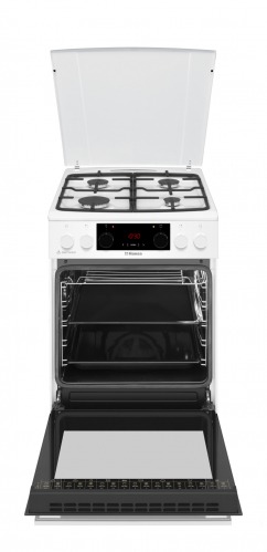 Плита Hansa FCMW59329 (57797)