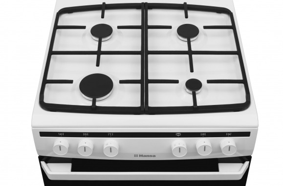 Плита Hansa FCMW680451 (57131)