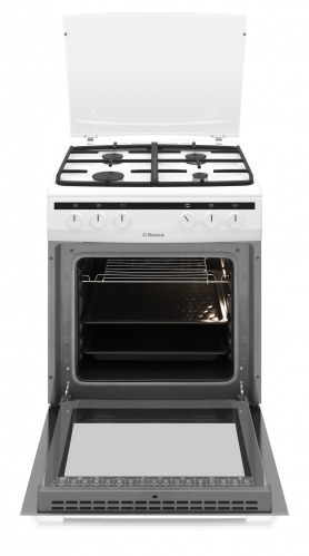 Плита Hansa FCMW680451 (57131)