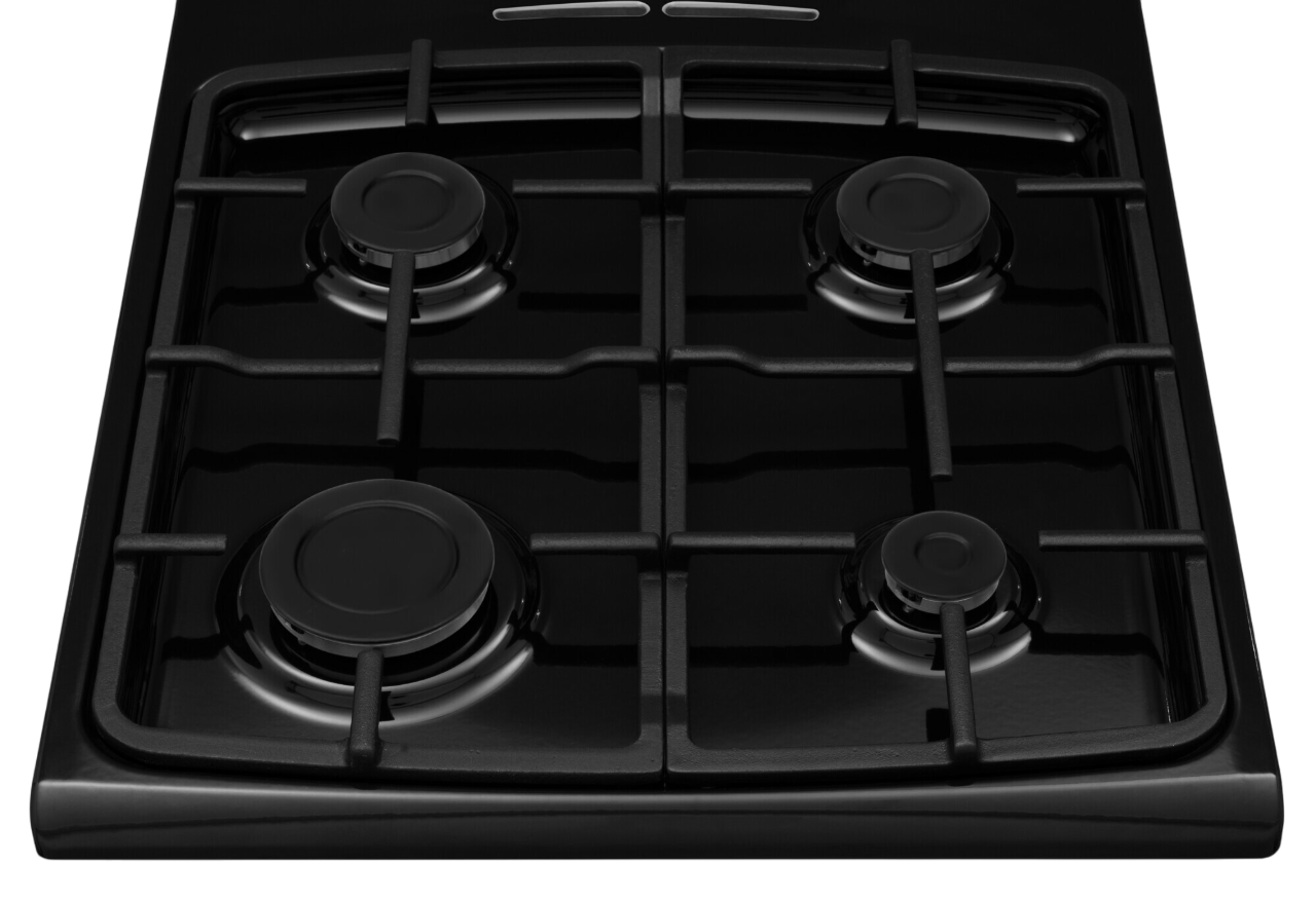 Плита Hansa FCMX59323H (58336)