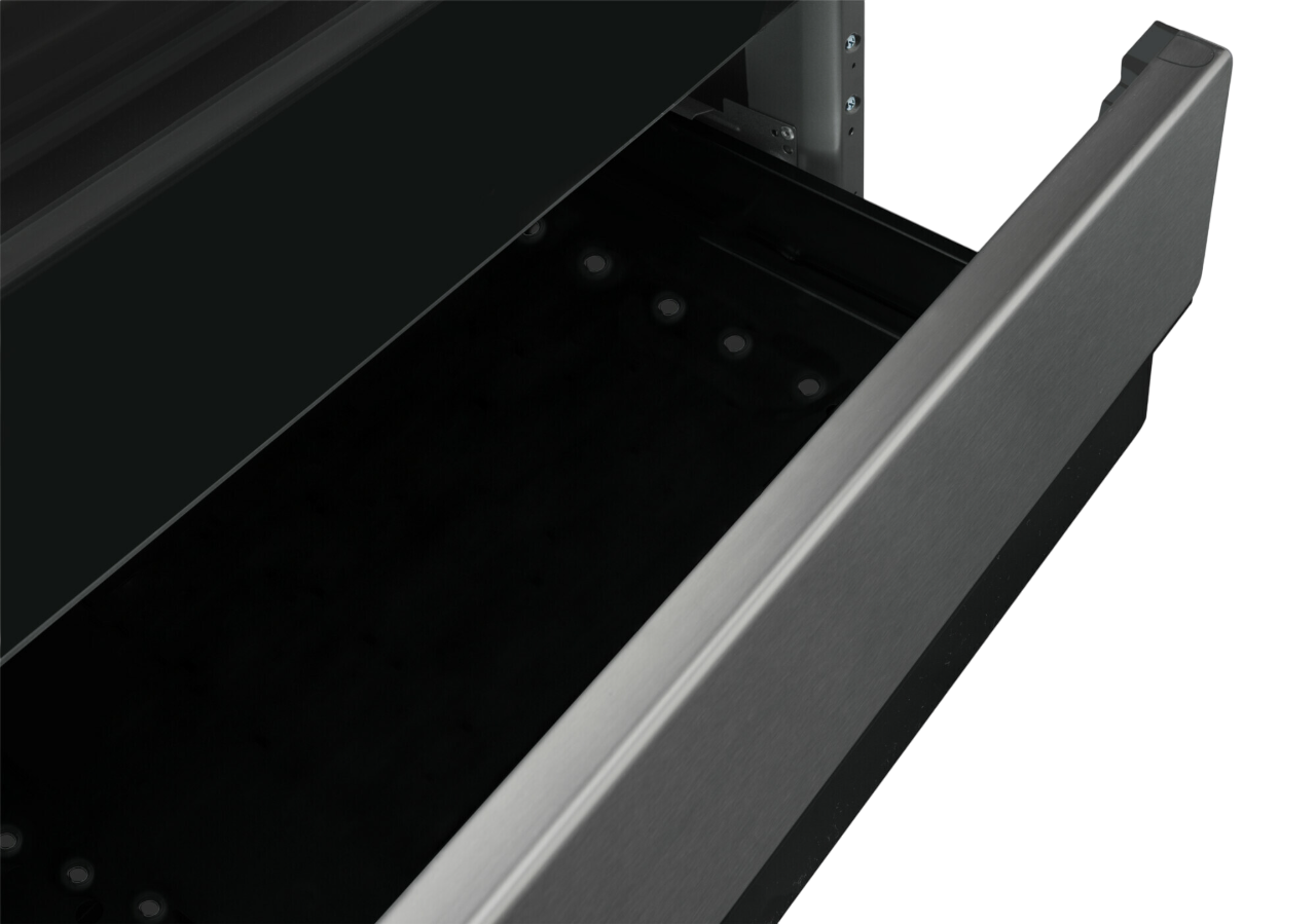 Плита Hansa FCMX59323H (58336)