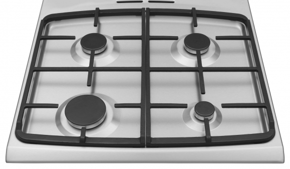 Плита Hansa FCMX69129H (58514)