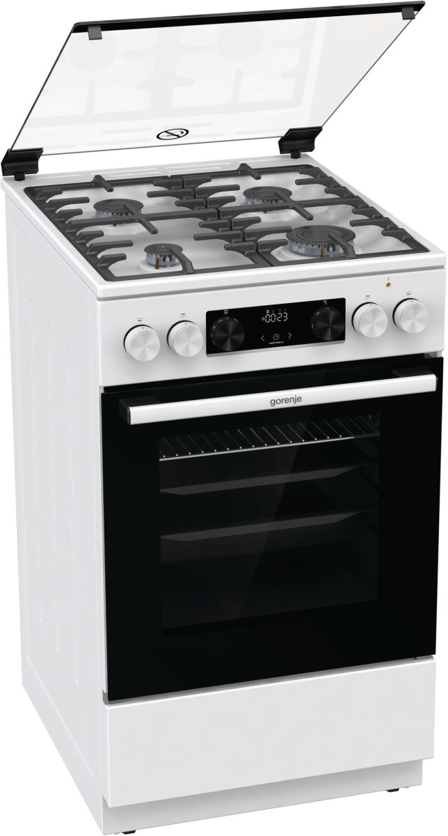 Плита Gorenje GK5C61WF