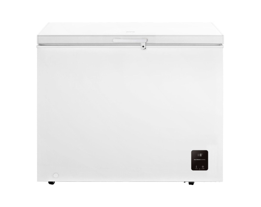 Морозильный ларь Gorenje FH25EAW