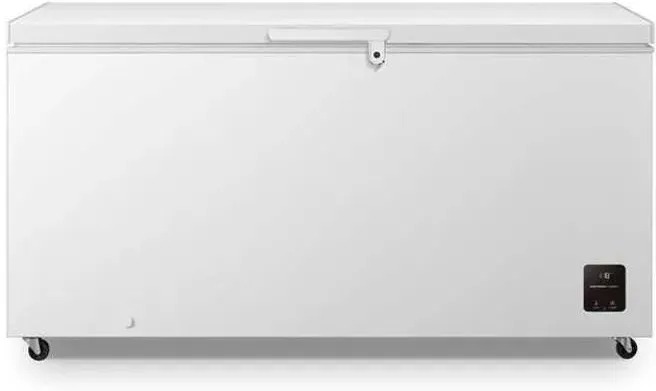 Морозильный ларь GORENJE FH50EAW