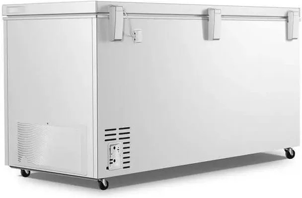 Морозильный ларь GORENJE FH50EAW