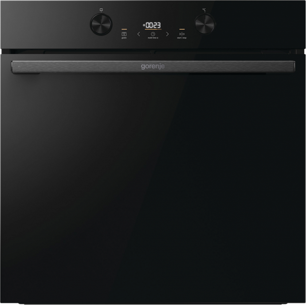 Духовка GORENJE BOS6737E05DBG