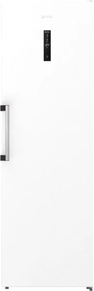Морозилка GORENJE FN619EAW6