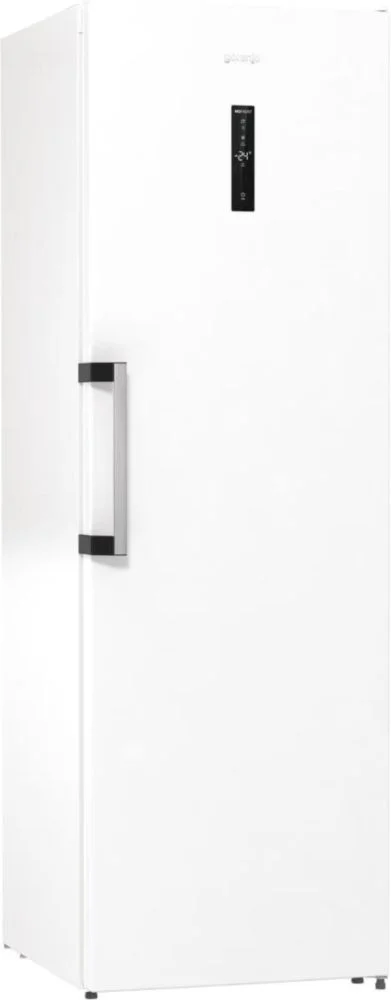 Морозилка GORENJE FN619EAW6