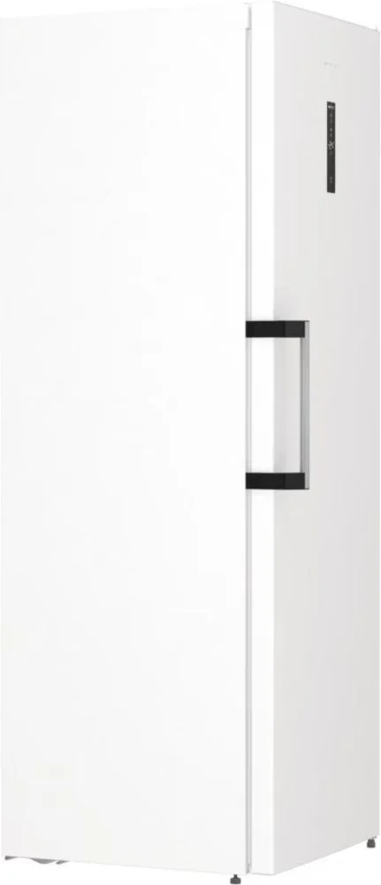 Морозилка GORENJE FN619EAW6