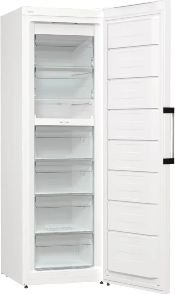 Морозилка GORENJE FN619EAW6