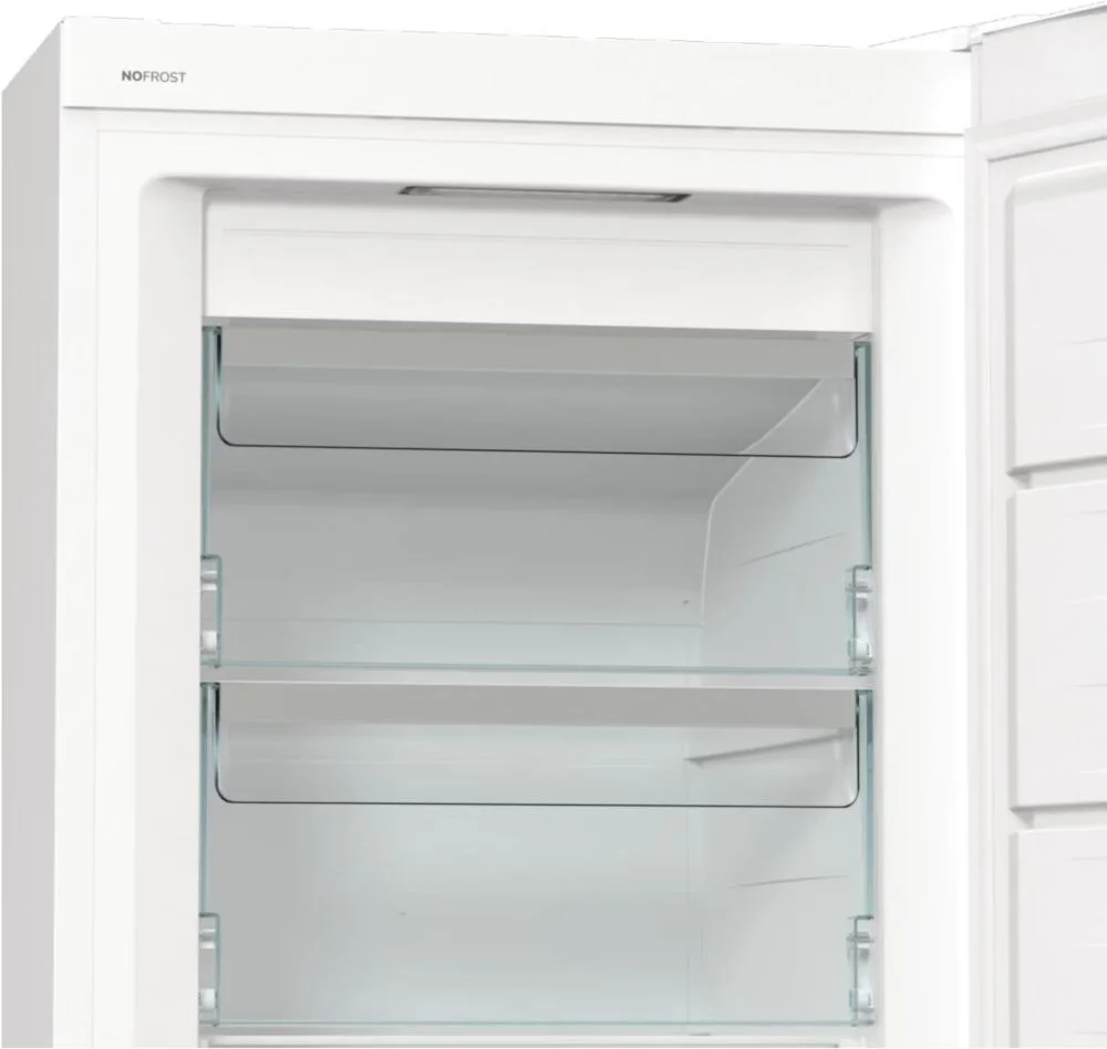 Морозилка GORENJE FN619EAW6
