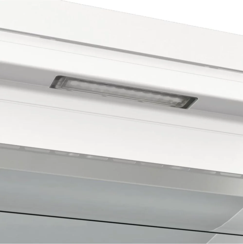 Морозилка GORENJE FN619EAW6