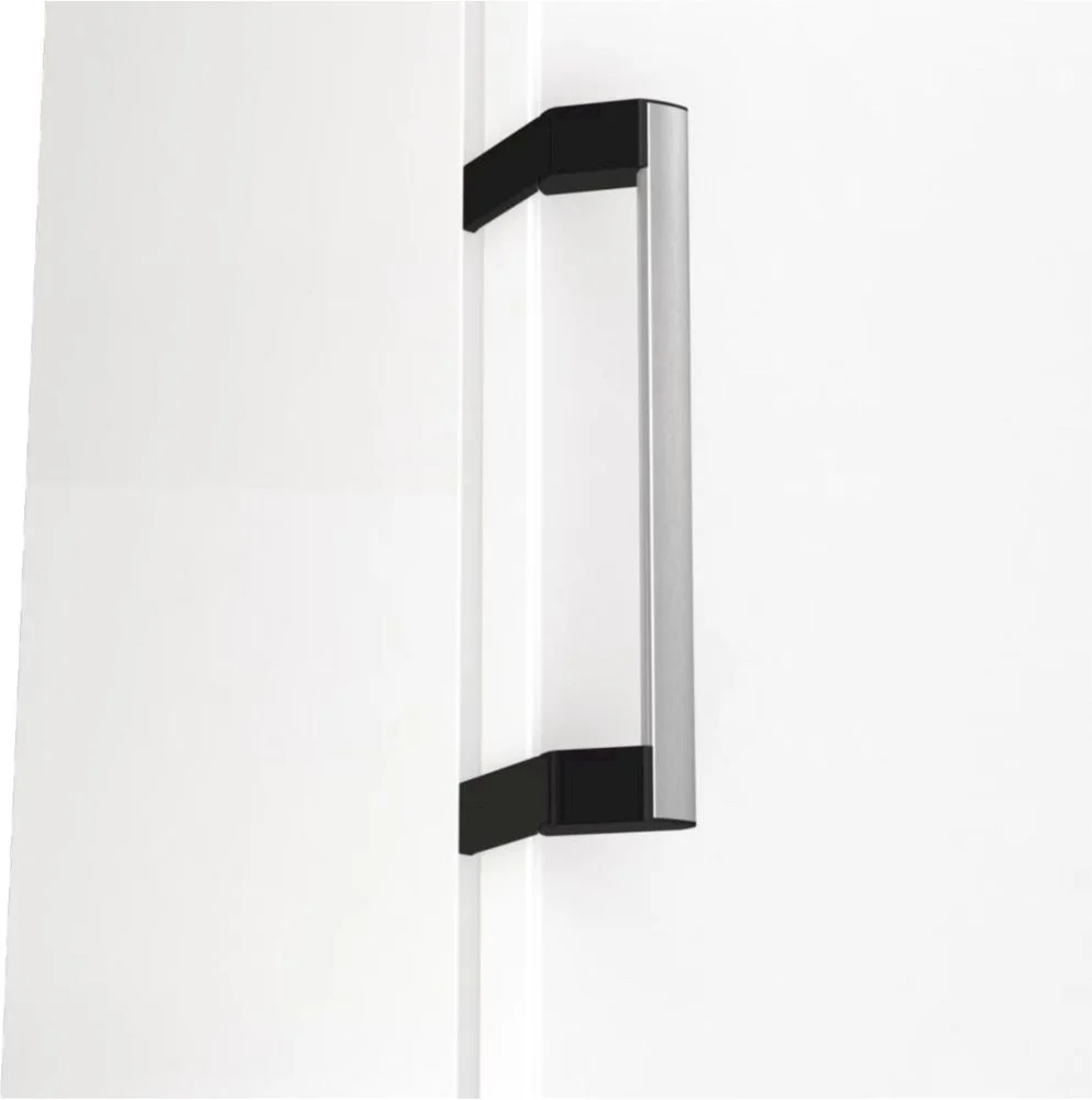 Морозилка GORENJE FN619EAW6