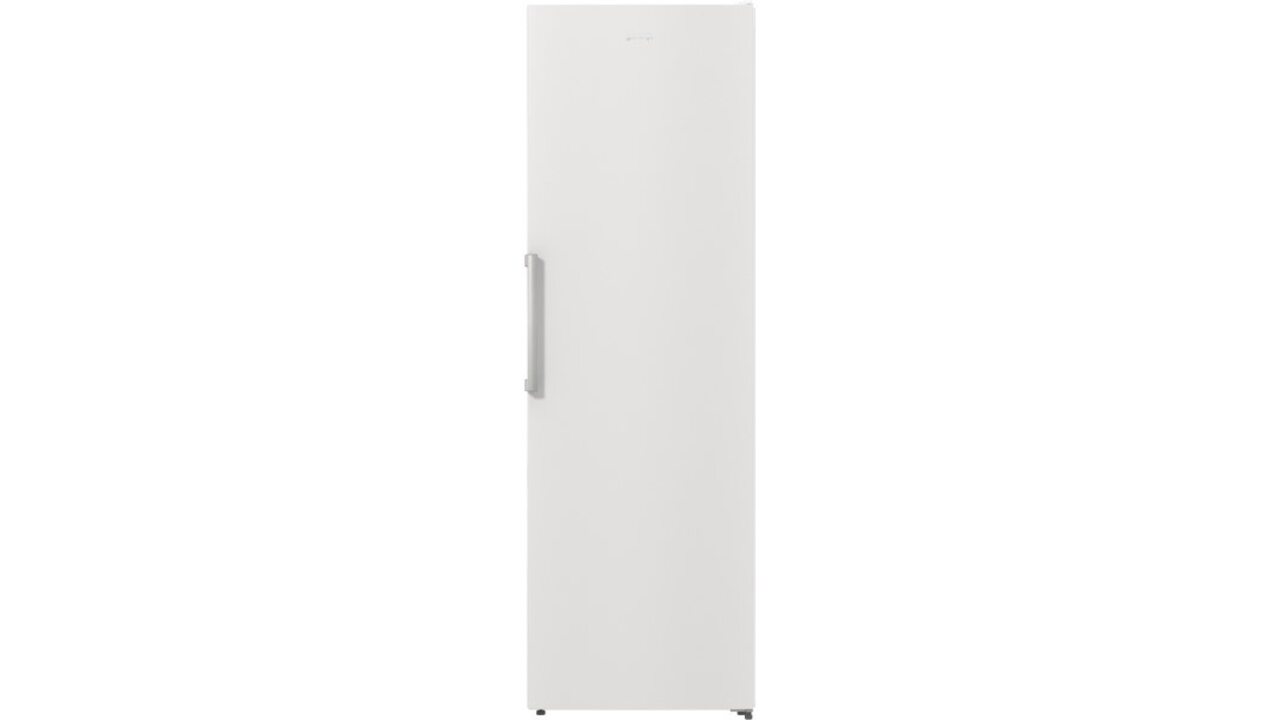 Морозильная камера Gorenje FN619EEW5