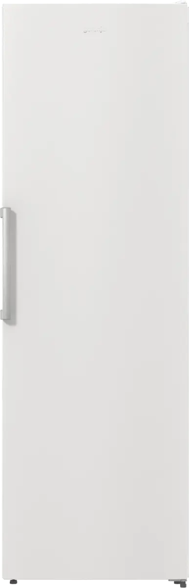 Морозилка GORENJE FN619EEW5
