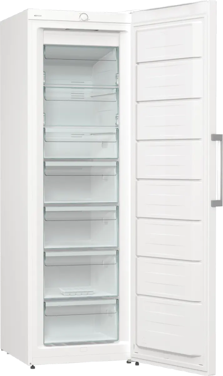 Морозилка GORENJE FN619EEW5