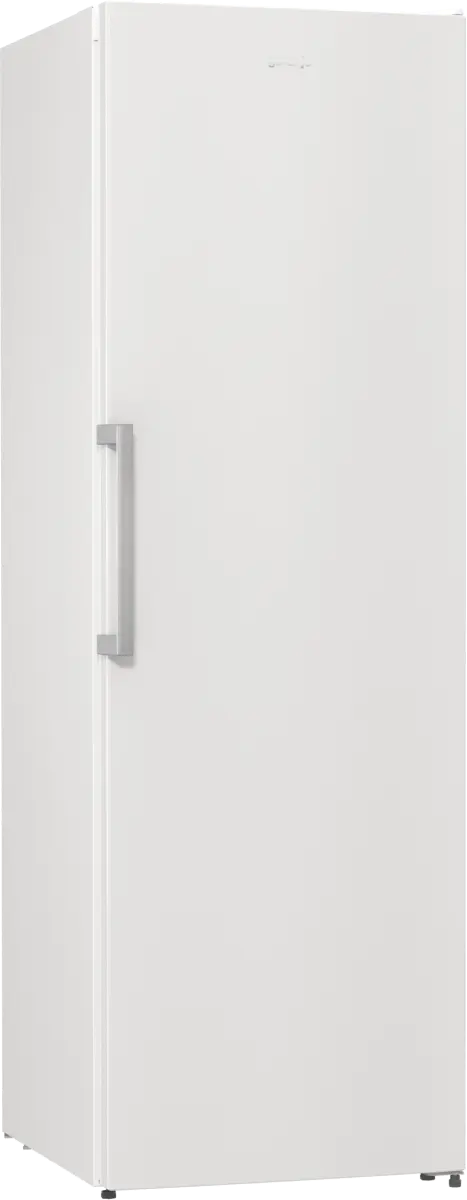 Морозилка GORENJE FN619EEW5