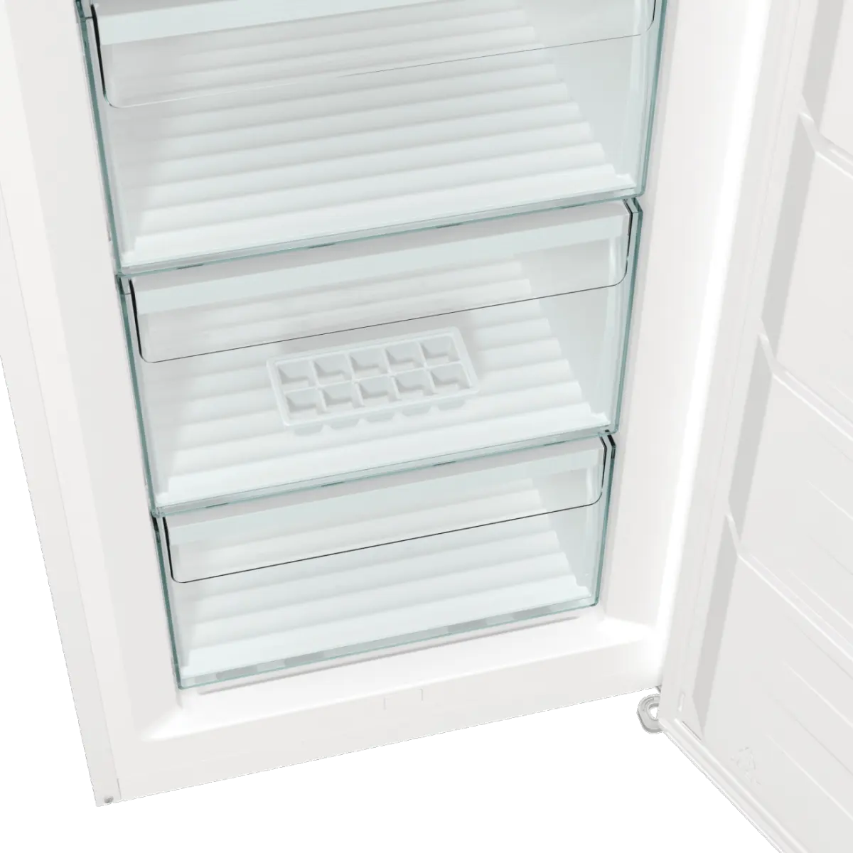 Морозилка GORENJE FN619EEW5