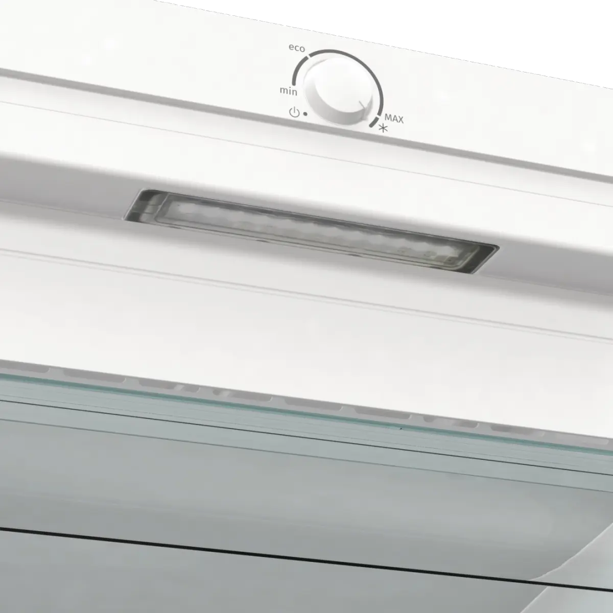 Морозилка GORENJE FN619EEW5