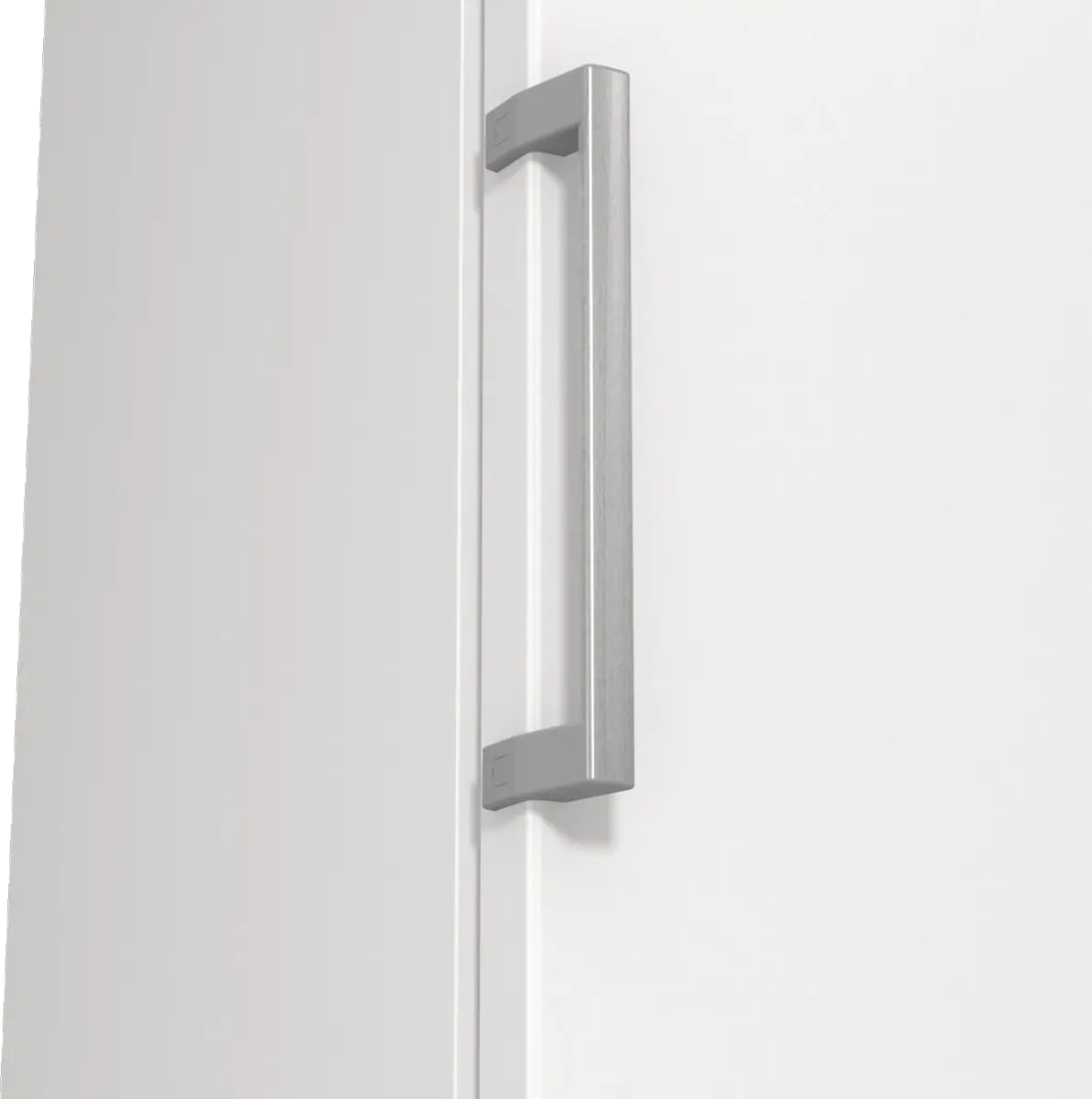 Морозилка GORENJE FN619EEW5
