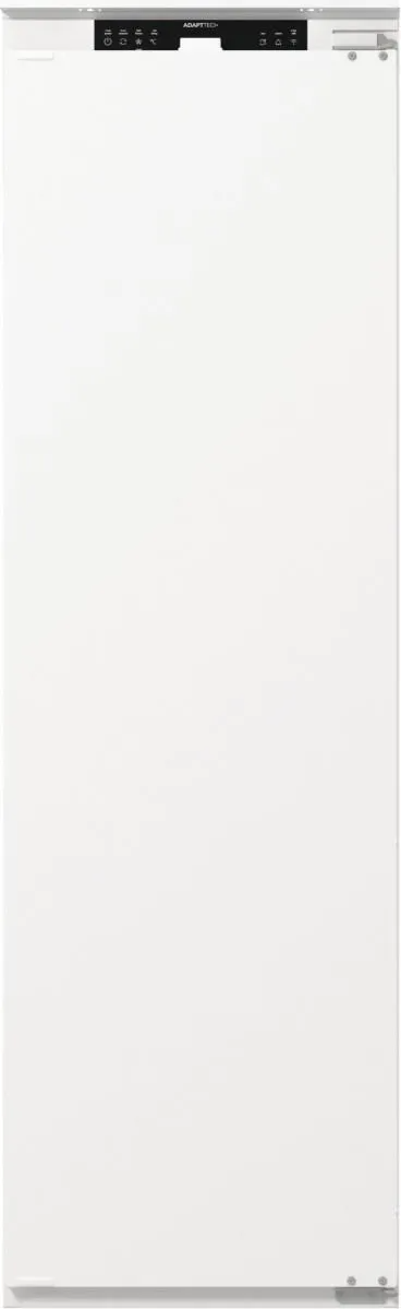 Морозилка Gorenje FNCI517E41WF ConvertTotal Морозилка Gorenje FNCI517E41WF ConvertTotal