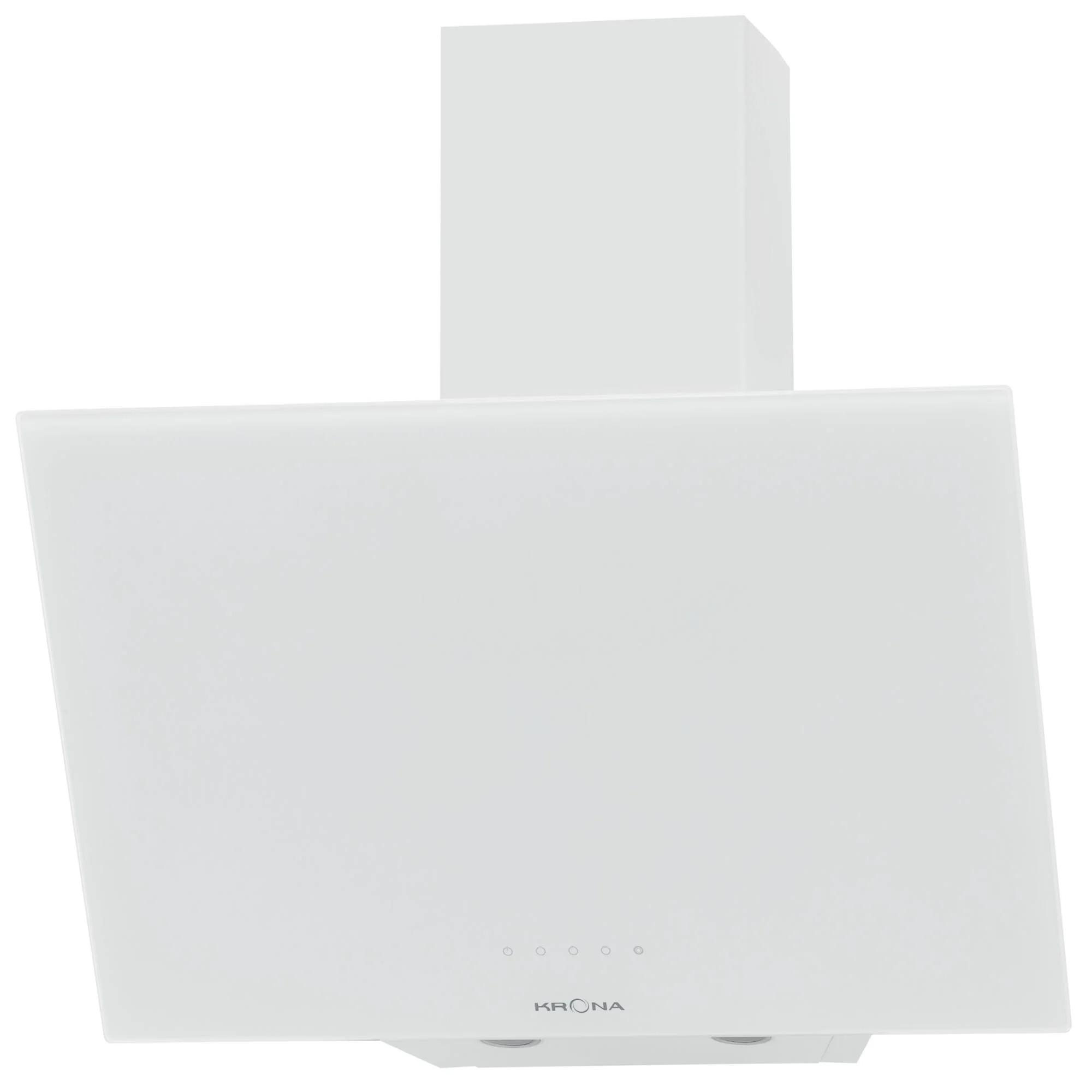 Вытяжка KRONA GABRIELE 600 white S