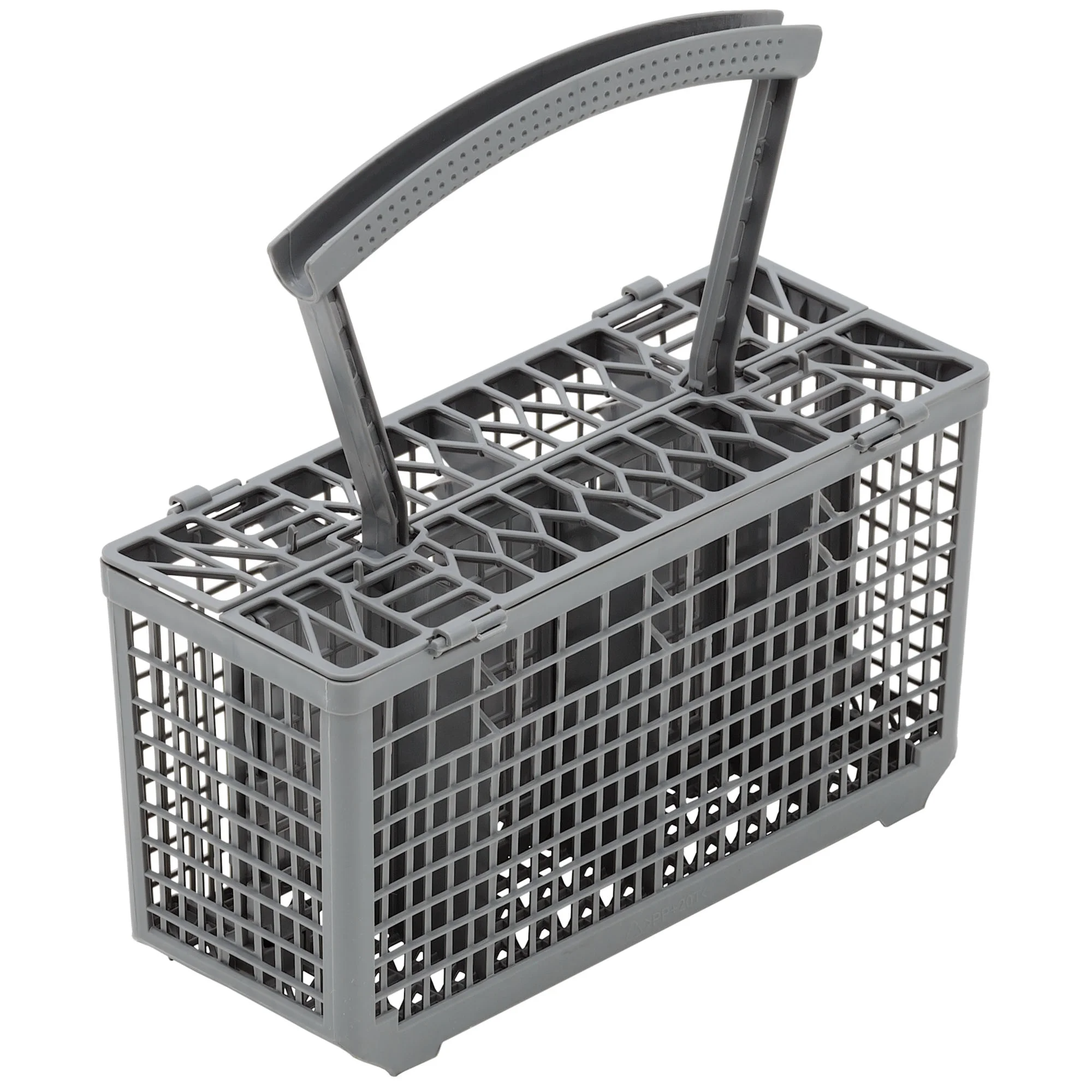 Посудомоечная машина KRONA GARDA 45 BI V2