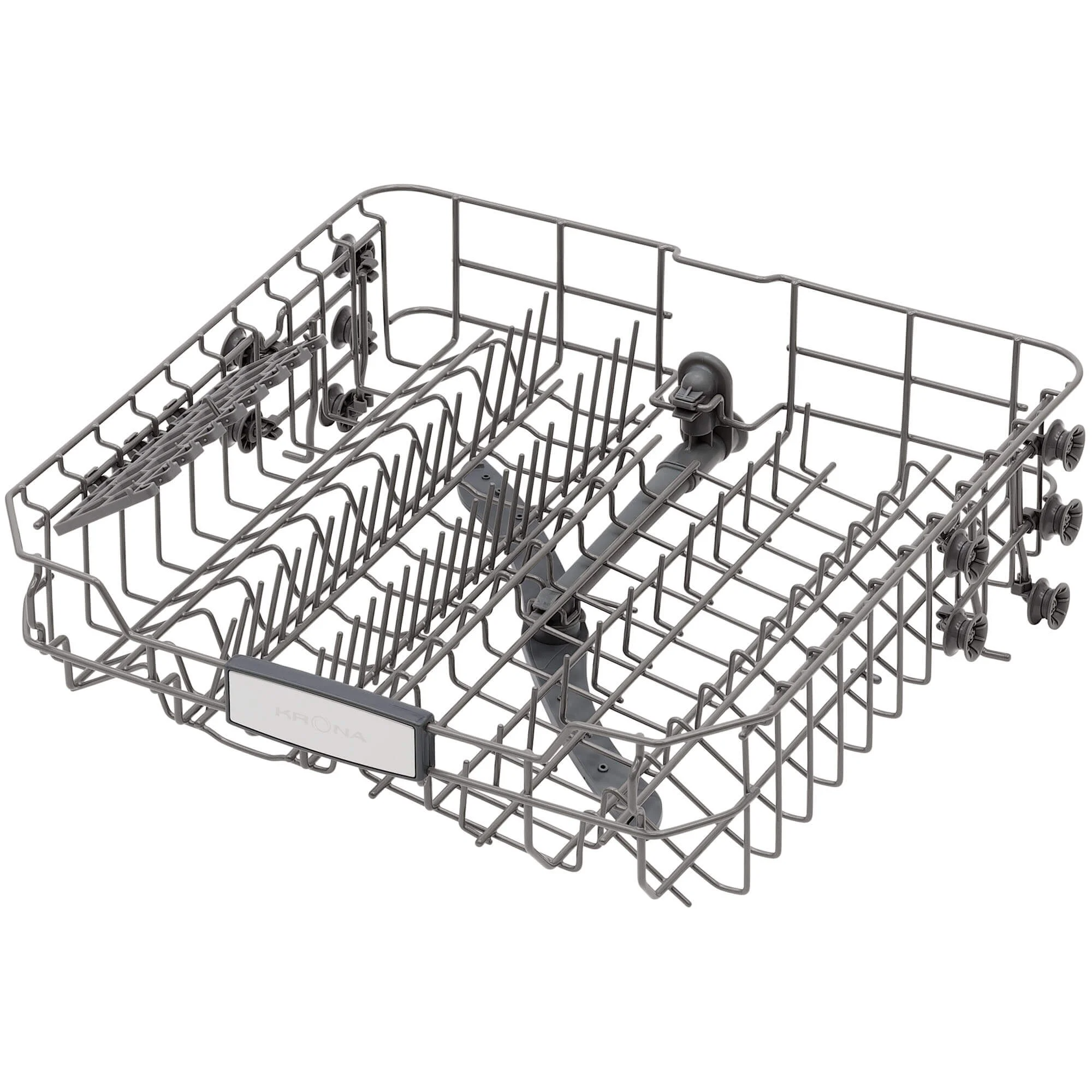 Посудомоечная машина KRONA GARDA 60 BI V2