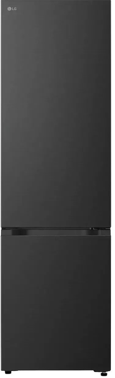 Холодильник LG GBBS322CEV