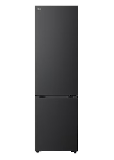 Холодильник LG GBBS524CEV