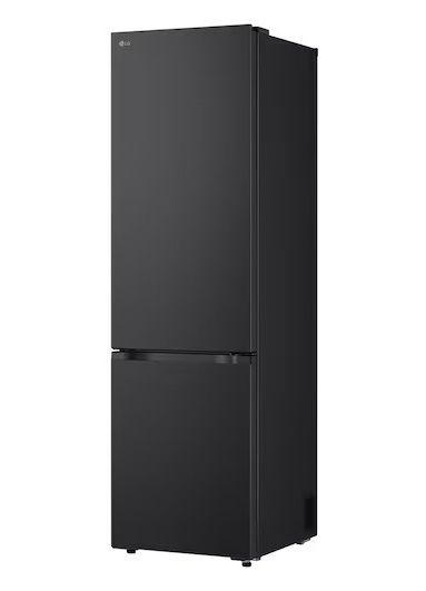 Холодильник LG GBBS524CEV