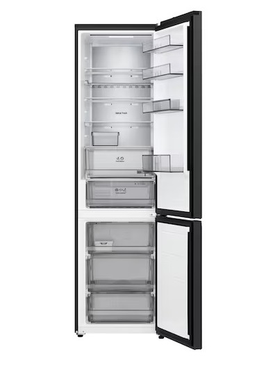 Холодильник LG GBBS524CEV