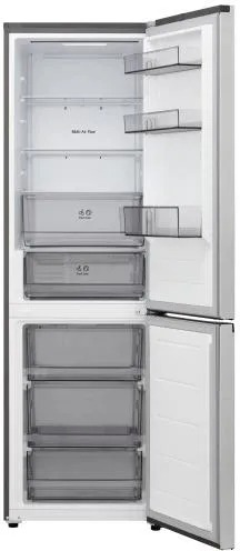 Холодильник LG GBBSj10EPY